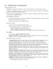 Keskkonnaõigus kordamisküsimuste vastused 2012 #28