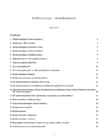 Keskkonnaõigus kordamisküsimuste vastused 2012