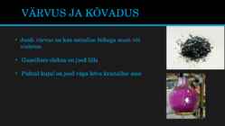 Jood #3