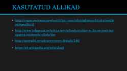 Jood #9