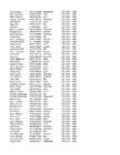 Informaatika I kodune töö tabelid #129