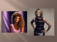 Whitney Houston #7