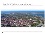 Satelliitide kasutamine atmosfääri füüsikaliste tingimuste ja ilmastikunähtuste uurimisel #4