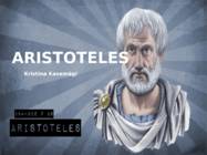 ARISTOTELES