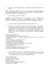 Loodusturismi eksamiküsimused ja vastused 2017 #2