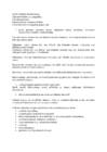 Loodusturismi eksamiküsimused ja vastused 2017 #3