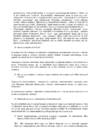 Loodusturismi eksamiküsimused ja vastused 2017 #6