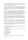 Loodusturismi eksamiküsimused ja vastused 2017 #7