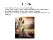 VANA-KREEKA #3
