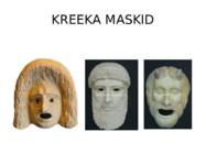 VANA-KREEKA #7