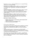Tarnestrateegiad #3