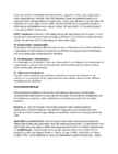 Juhtimise alused #6