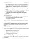 PROJEKTIJUHTIMINE #3