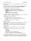 PROJEKTIJUHTIMINE #4