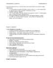 PROJEKTIJUHTIMINE #5