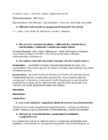 Turunduse alused kordamisküsimused #11