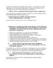 Turunduse alused kordamisküsimused #12