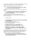 Turunduse alused kordamisküsimused #13