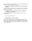Turunduse alused kordamisküsimused #14