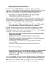 Turunduse alused kordamisküsimused #15