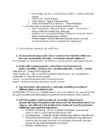 Turunduse alused kordamisküsimused #17