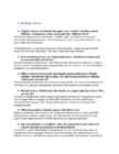 Turunduse alused kordamisküsimused #19