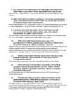 Turunduse alused kordamisküsimused #20