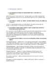 Turunduse alused kordamisküsimused #3