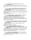 Turunduse alused kordamisküsimused #22