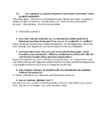 Turunduse alused kordamisküsimused #23