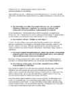 Turunduse alused kordamisküsimused #4