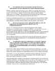 Turunduse alused kordamisküsimused #6