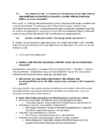 Turunduse alused kordamisküsimused #8