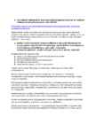 Turunduse alused kordamisküsimused #9