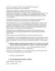Turunduse alused kordamisküsimused #10