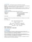Raamatupidamine I osa #2