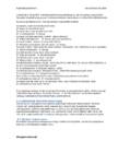 Raamatupidamine I osa #15