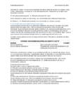 Raamatupidamine I osa #17