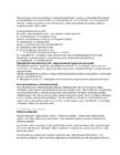 Raamatupidamine I osa #26