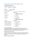 Raamatupidamine I osa #4