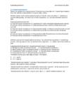 Raamatupidamine I osa #31