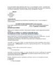 Raamatupidamine I osa #8