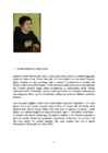 Martin Luther Referaat #2