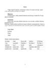Haistmismeel #5