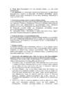 INIMRESSURSI JUHTIMISE KORDAMISKÜSIMUSED #3