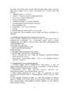 INIMRESSURSI JUHTIMISE KORDAMISKÜSIMUSED #6