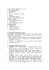 INIMRESSURSI JUHTIMISE KORDAMISKÜSIMUSED #9