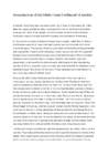 Assassination of Archduke Franz Ferdinand of Austria