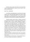 Etaandiool #2