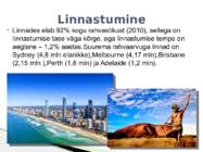 Austraalia asustus #4